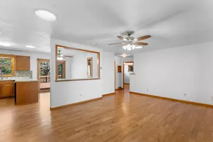 960 Sylvan St, Cumberland, WI 54829 - Photo 18