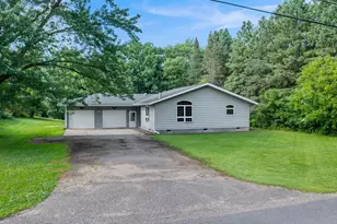 960 Sylvan St, Cumberland, WI 54829 - Photo 1