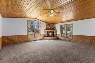 960 Sylvan St, Cumberland, WI 54829 - Photo 20