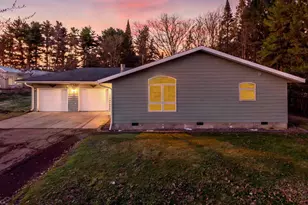 960 Sylvan St, Cumberland, WI 54829 - Photo 46