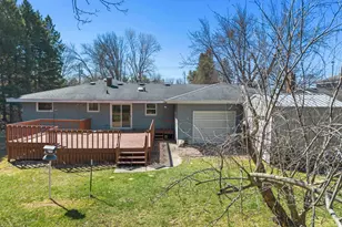 960 Sylvan St, Cumberland, WI 54829 - Photo 4