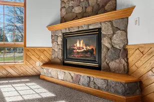960 Sylvan St, Cumberland, WI 54829 - Photo 22