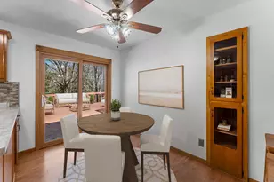 960 Sylvan St, Cumberland, WI 54829 - Photo 14