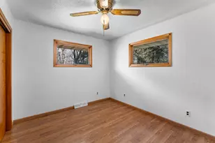 960 Sylvan St, Cumberland, WI 54829 - Photo 32