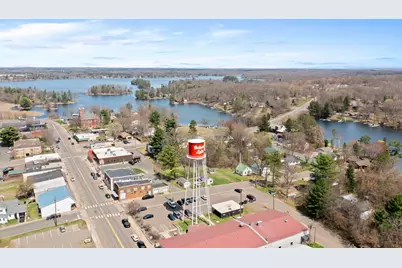 699 Idlewild Street #4, Balsam Lake, WI 54810 - Photo 28