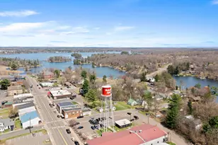 699 Idlewild St, Balsam Lake, WI 54810 - Photo 28