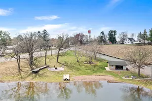 699 Idlewild St, Balsam Lake, WI 54810 - Photo 30