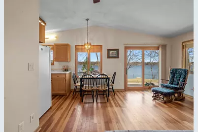 699 Idlewild Street #4, Balsam Lake, WI 54810 - Photo 4