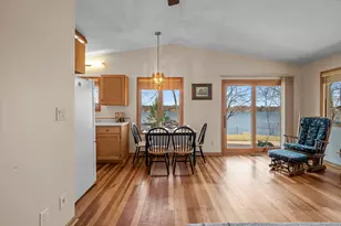 699 Idlewild St, Balsam Lake, WI 54810 - Photo 4