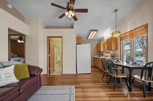 699 Idlewild St, Balsam Lake, WI 54810 - Photo 6