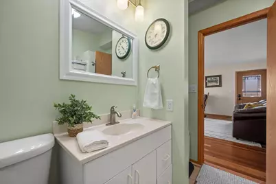 699 Idlewild Street #4, Balsam Lake, WI 54810 - Photo 14