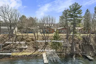 699 Idlewild St, Balsam Lake, WI 54810 - Photo 24