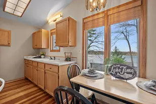 699 Idlewild St, Balsam Lake, WI 54810 - Photo 10