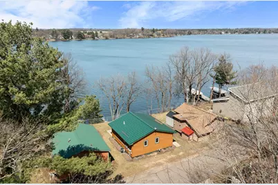699 Idlewild Street #4, Balsam Lake, WI 54810 - Photo 26