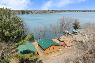 699 Idlewild St, Balsam Lake, WI 54810 - Photo 26