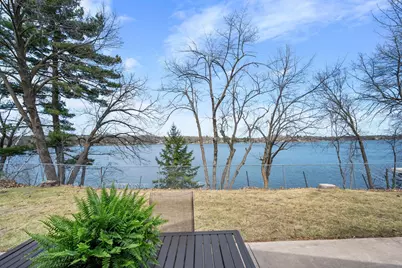 699 Idlewild Street #4, Balsam Lake, WI 54810 - Photo 20