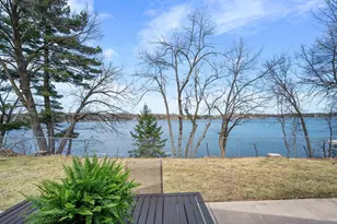 699 Idlewild St, Balsam Lake, WI 54810 - Photo 20