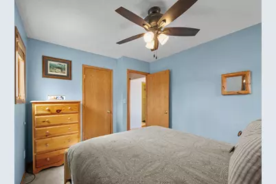 699 Idlewild Street #4, Balsam Lake, WI 54810 - Photo 16