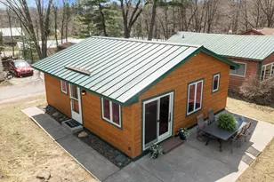 699 Idlewild St, Balsam Lake, WI 54810 - Photo 1