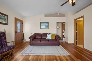 699 Idlewild St, Balsam Lake, WI 54810 - Photo 8