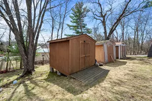 699 Idlewild St, Balsam Lake, WI 54810 - Photo 22