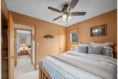 699 Idlewild Street #4, Balsam Lake, WI 54810 - Photo 18