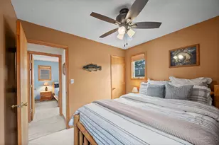 699 Idlewild St, Balsam Lake, WI 54810 - Photo 18