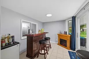 3280 Williams Ln, Minnetrista, MN 55364 - Photo 28