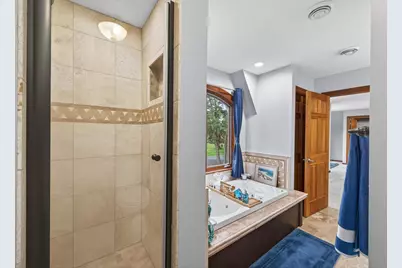 3280 Williams Lane, Minnetrista, MN 55364 - Photo 20