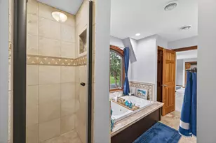 3280 Williams Ln, Minnetrista, MN 55364 - Photo 20