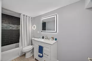 3280 Williams Ln, Minnetrista, MN 55364 - Photo 26