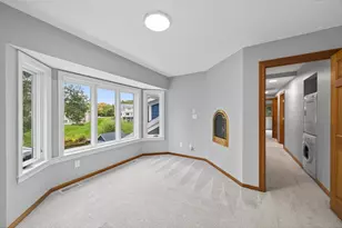 3280 Williams Ln, Minnetrista, MN 55364 - Photo 16