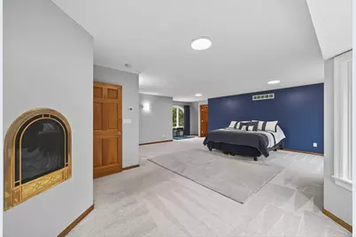 3280 Williams Lane, Minnetrista, MN 55364 - Photo 16
