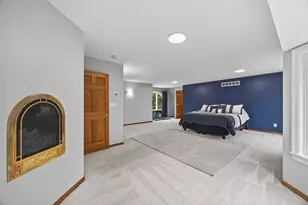 3280 Williams Ln, Minnetrista, MN 55364 - Photo 16