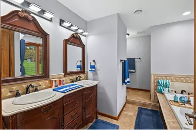 3280 Williams Lane, Minnetrista, MN 55364 - Photo 18