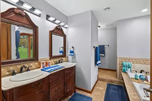 3280 Williams Ln, Minnetrista, MN 55364 - Photo 18