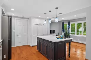 3280 Williams Ln, Minnetrista, MN 55364 - Photo 6