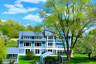 3280 Williams Ln, Minnetrista, MN 55364 - Photo 1