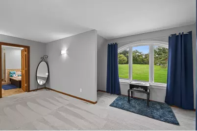 3280 Williams Lane, Minnetrista, MN 55364 - Photo 20
