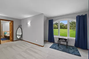 3280 Williams Ln, Minnetrista, MN 55364 - Photo 20