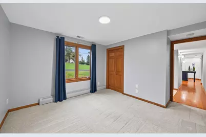 3280 Williams Lane, Minnetrista, MN 55364 - Photo 8