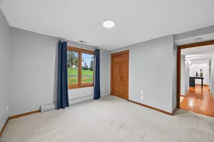3280 Williams Ln, Minnetrista, MN 55364 - Photo 8