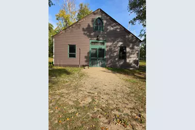 Tbd Andrusia Road SE #Lot 4, Block 1, Cass Lake, MN 56633 - Photo 22
