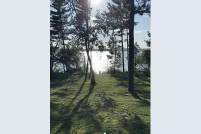 Tbd Andrusia Road SE #Lot 4, Block 1, Cass Lake, MN 56633 - Photo 10