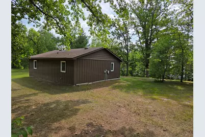 Tbd Andrusia Road SE #Lot 4, Block 1, Cass Lake, MN 56633 - Photo 2