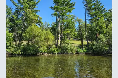 Tbd Andrusia Road SE #Lot 4, Block 1, Cass Lake, MN 56633 - Photo 16