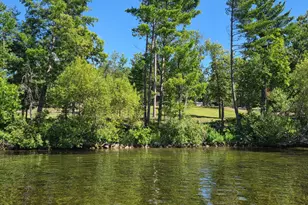 Tbd Andrusia Road SE, Cass Lake, MN 56633 - Photo 16