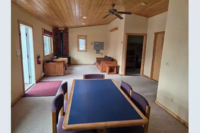 Tbd Andrusia Road SE #Lot 4, Block 1, Cass Lake, MN 56633 - Photo 4
