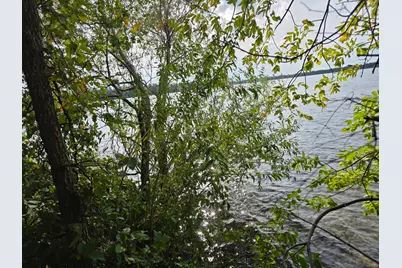 Tbd Andrusia Road SE #Lot 4, Block 1, Cass Lake, MN 56633 - Photo 16