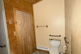Tbd Andrusia Road SE, Cass Lake, MN 56633 - Photo 8